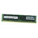 RAM: 16GB RAM DDR3 12800R